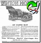 Winton 1906 0.jpg